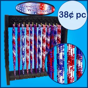 0867-PK