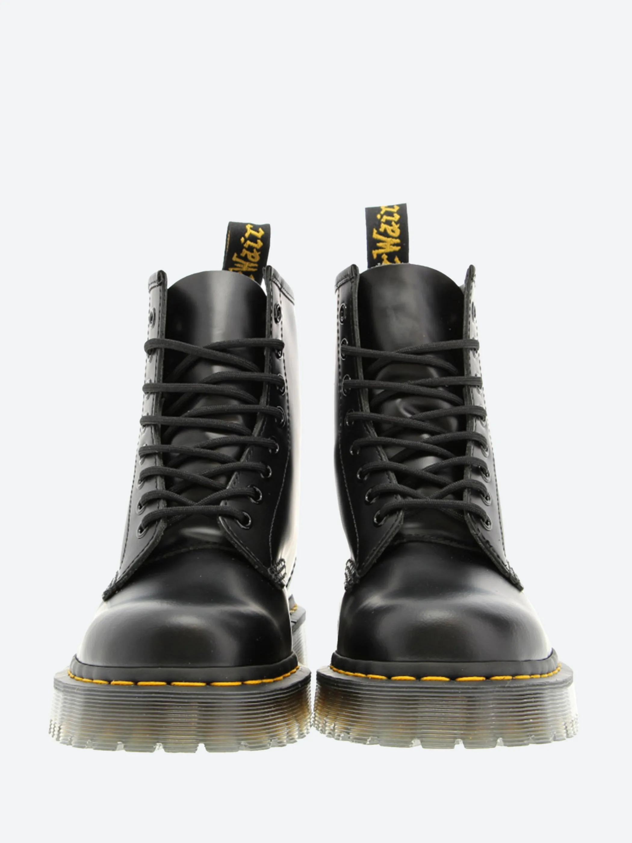 1460 Bex