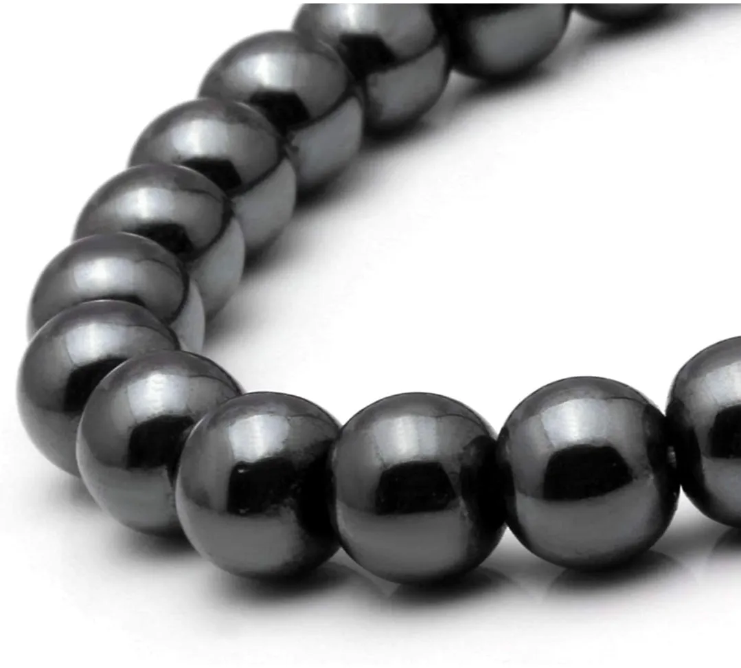 4-pc Rockstar Arm Candy