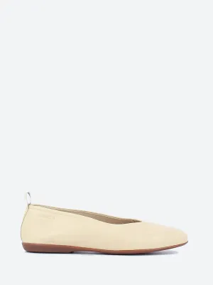 A-8661 Ballet Flat