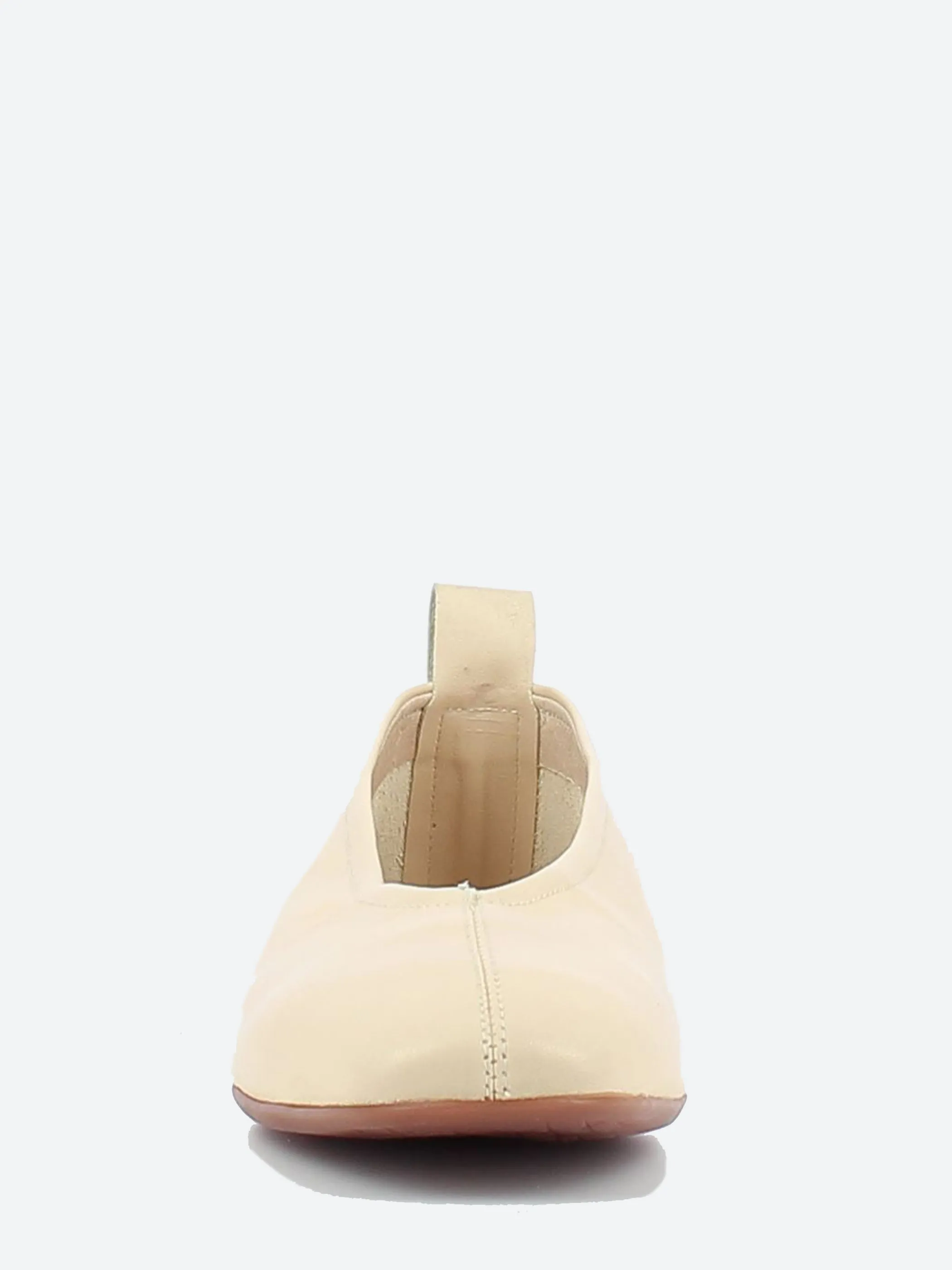 A-8661 Ballet Flat