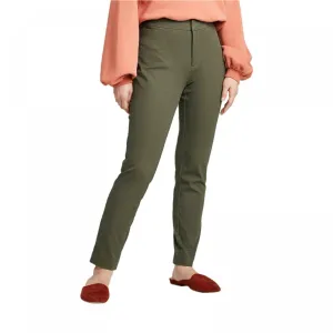 A New Day Women's High Rise Skinny Ankle Pants