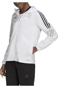 Adidas Tiro21 Windbreaker Women
