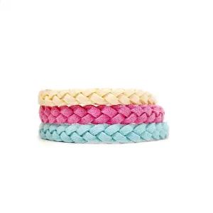 Adult Leather Bracelets