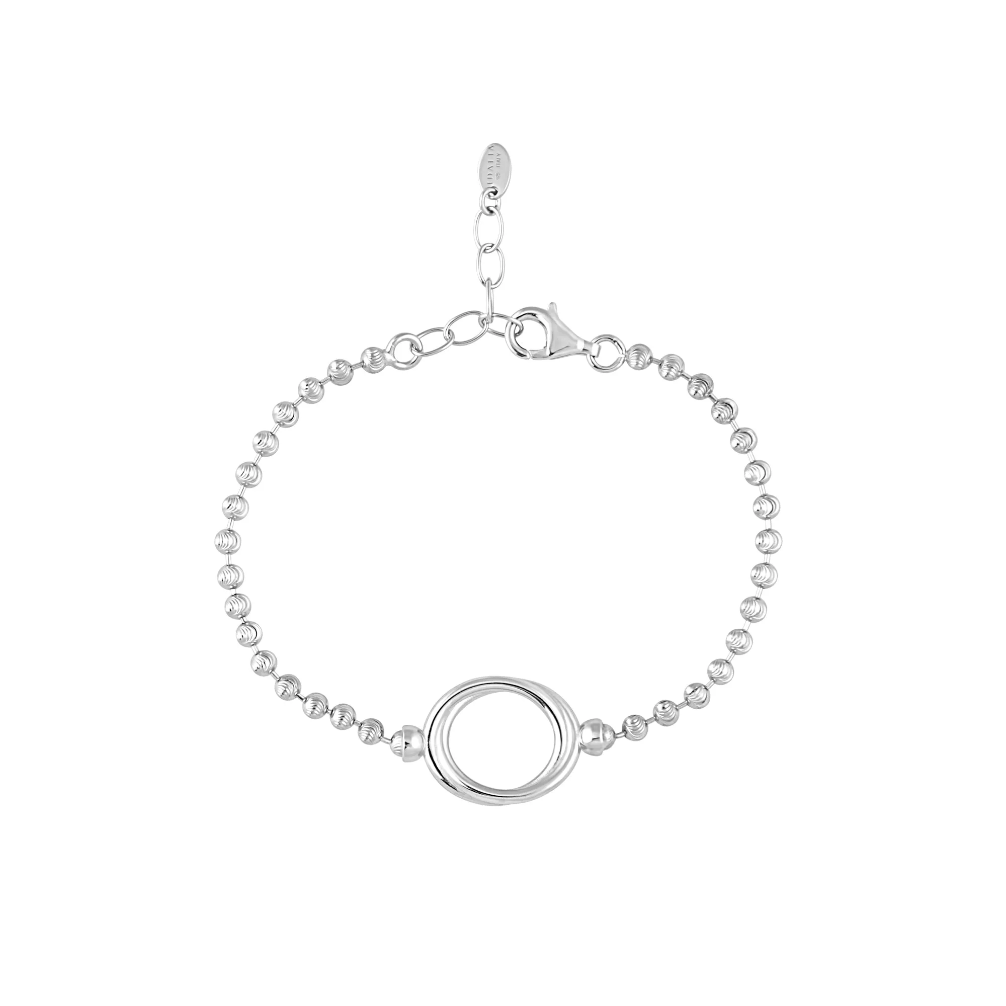Affinity Bracelet Set