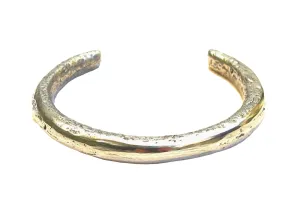 African Cuff