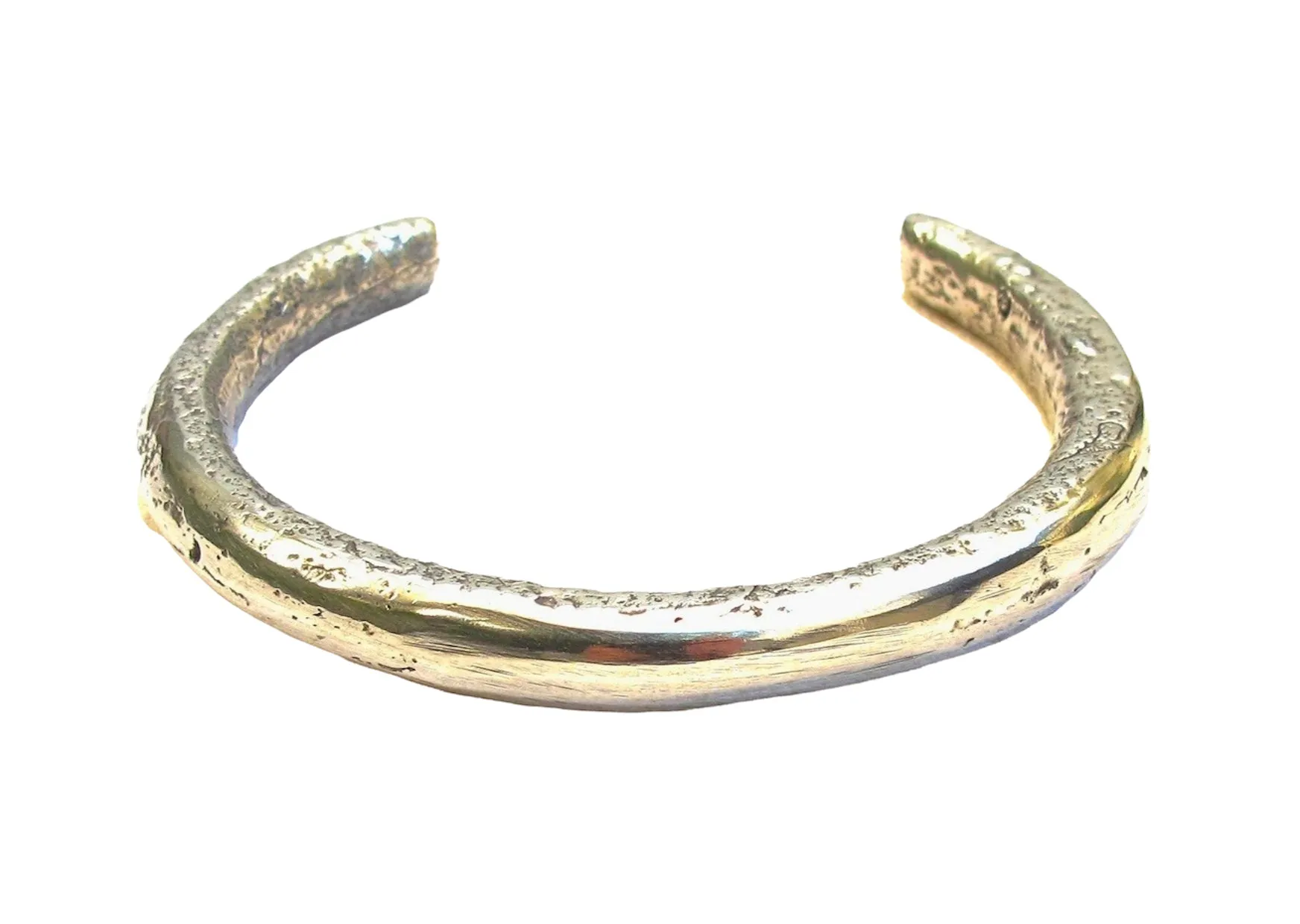 African Cuff