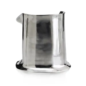 Ares Cuff Bracelet