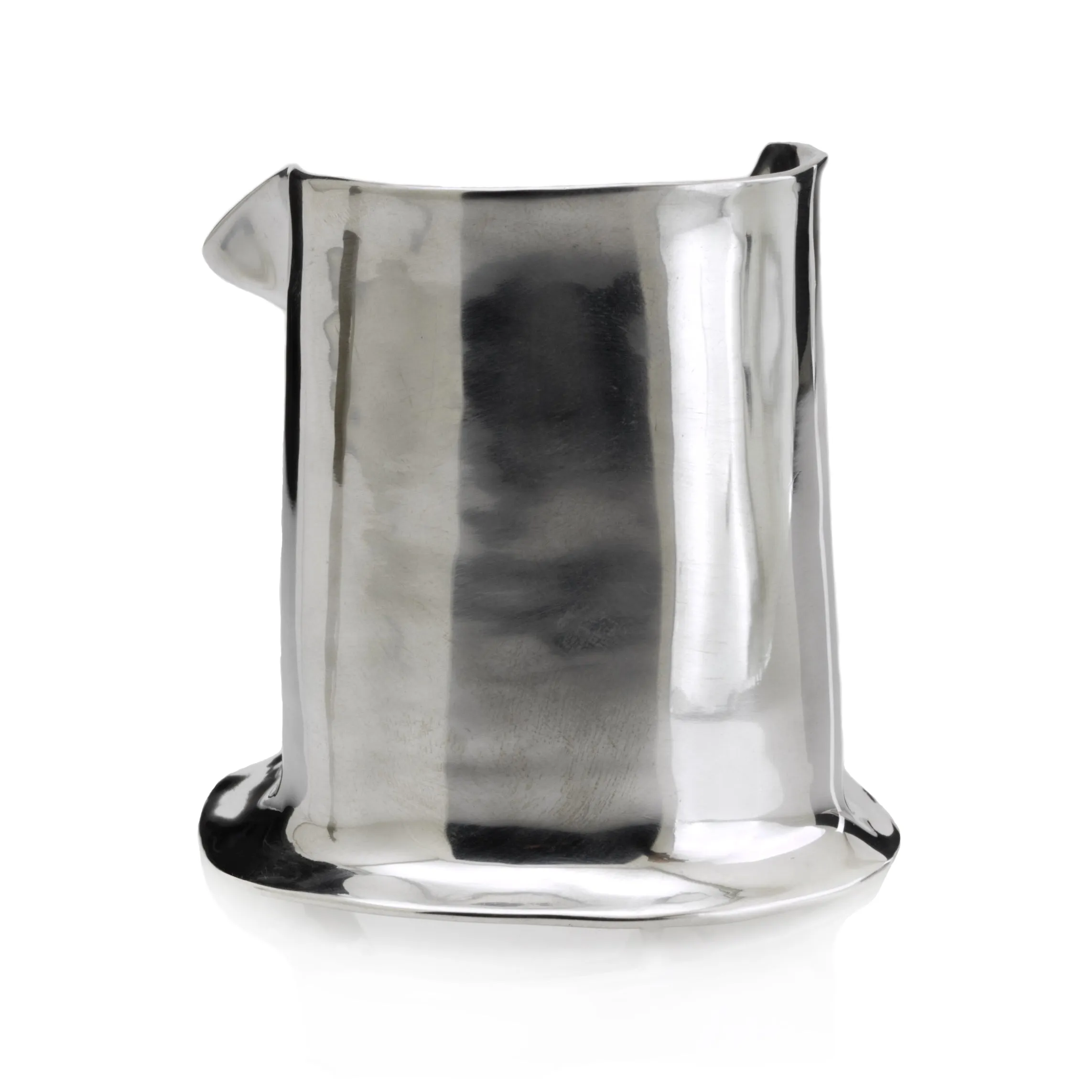 Ares Cuff Bracelet