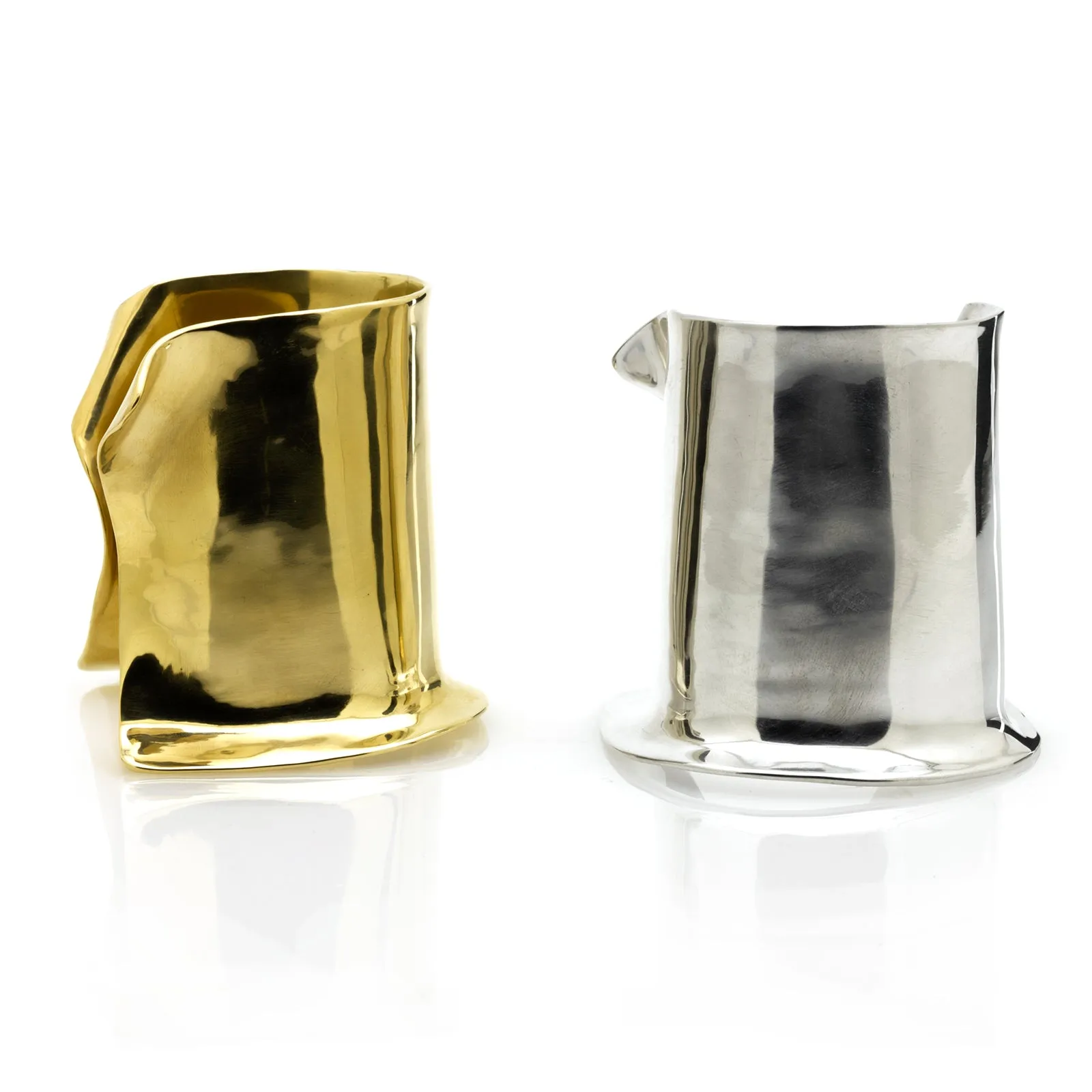 Ares Cuff Bracelet