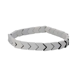 Arrow Pack-White