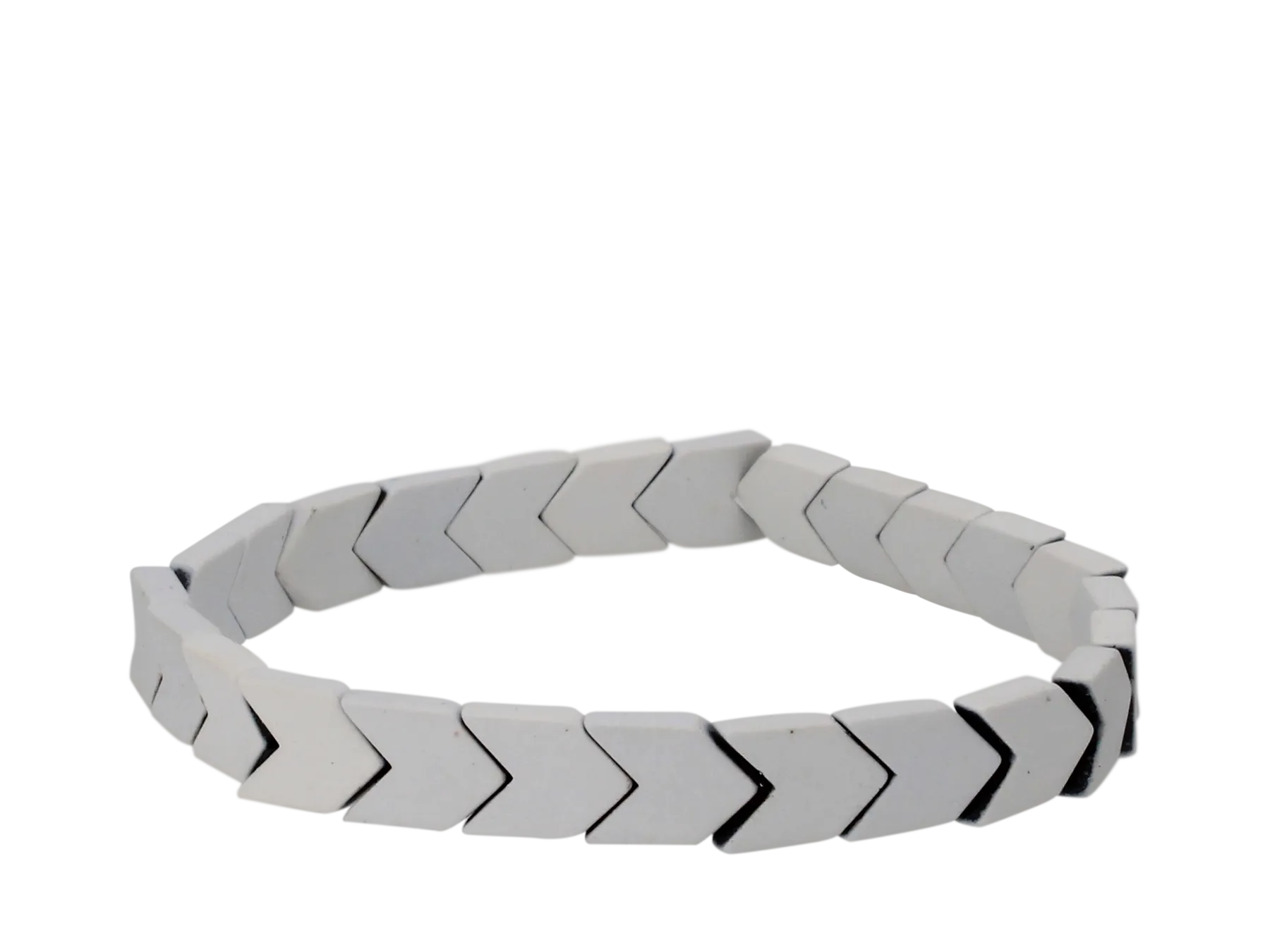 Arrow Pack-White