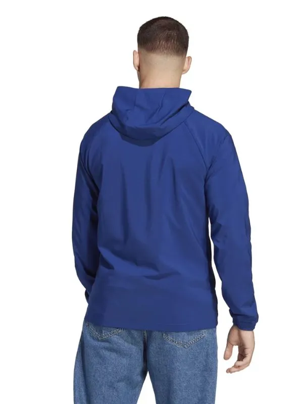 Arsenal Stadium Windbreaker Jacket