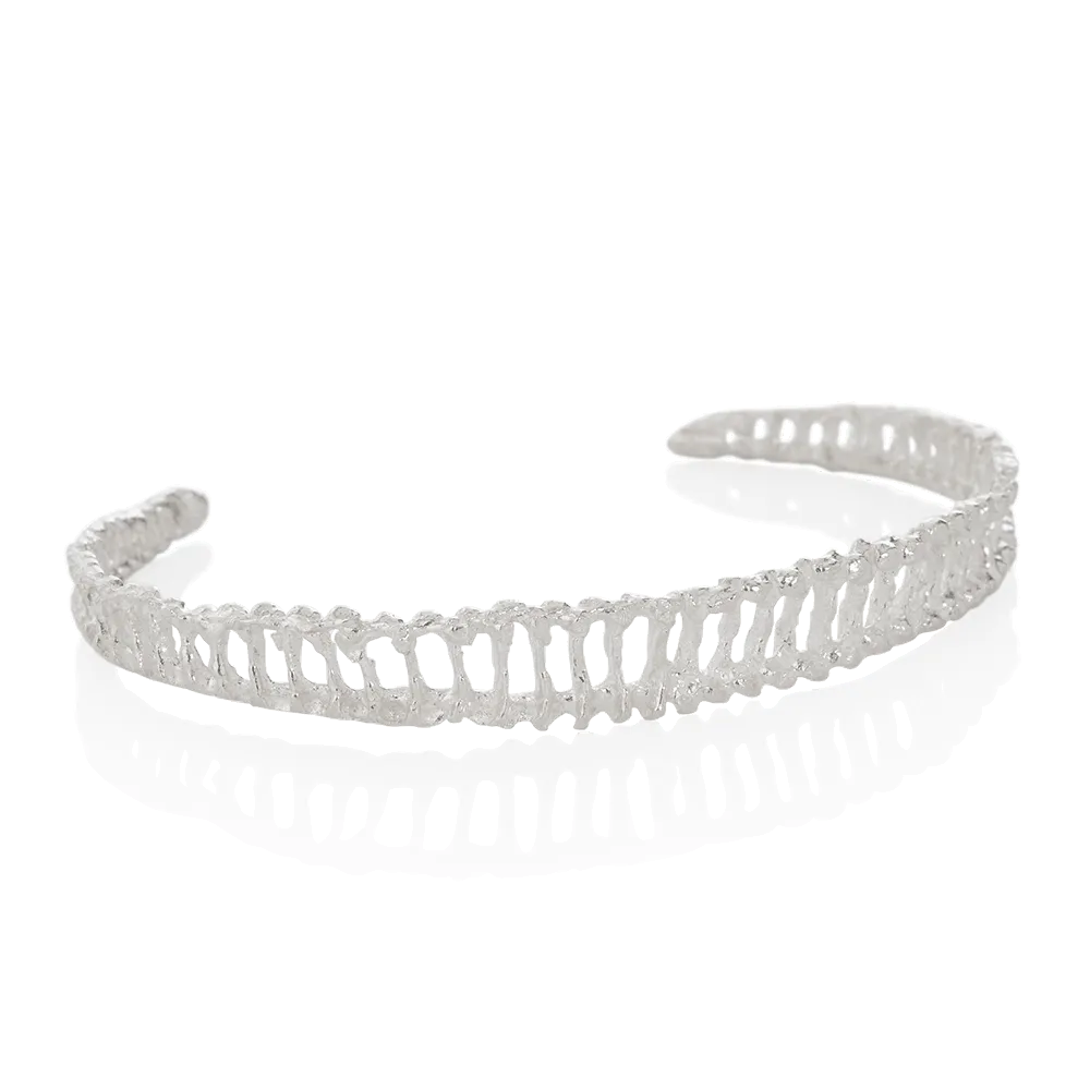 ASTERIAS bracelet