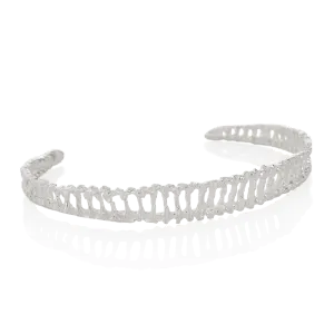 ASTERIAS bracelet