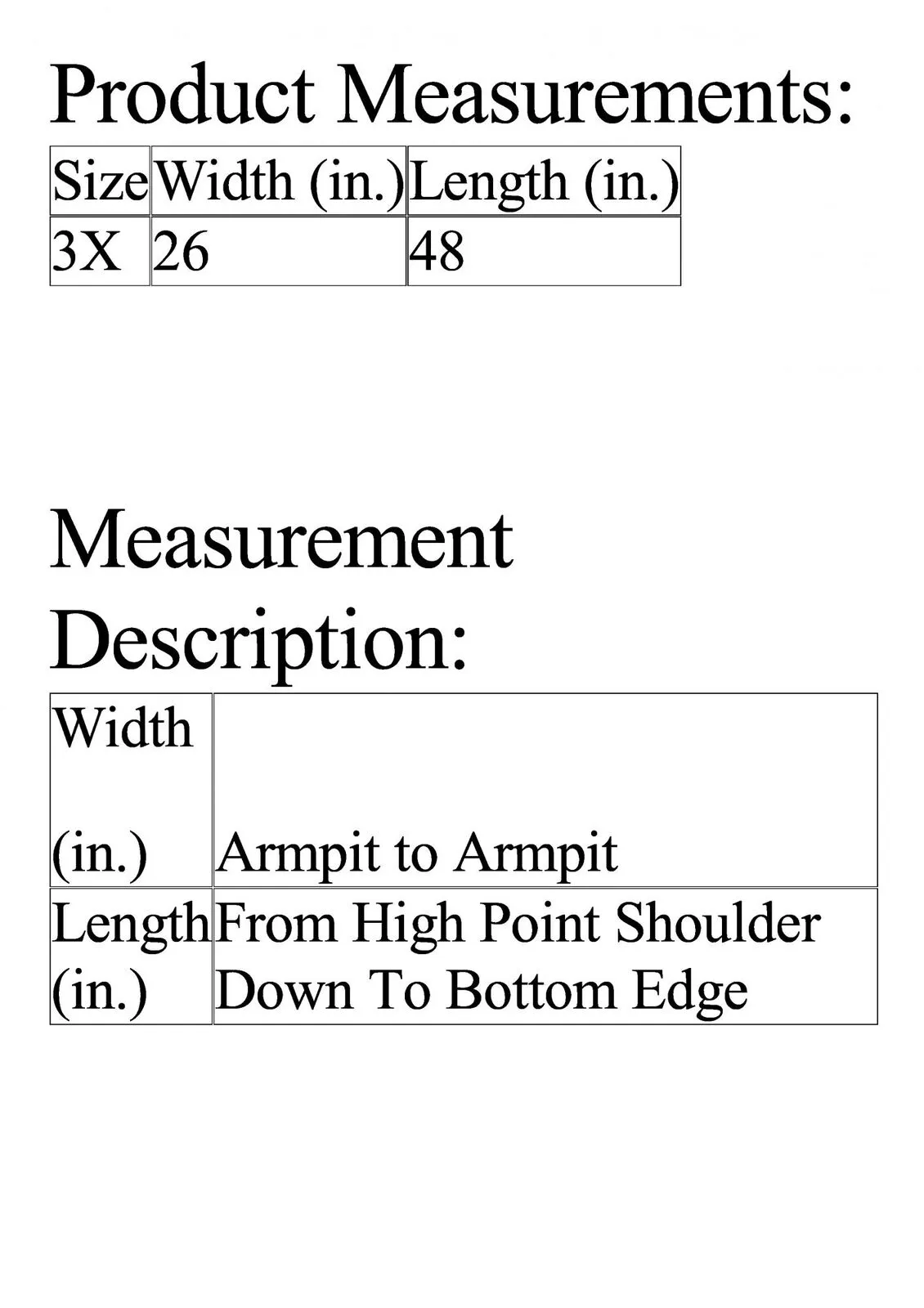 Ava & Viv Women's Plus Size Sleeveless Tie-Back Tiered Dress
