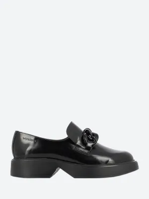 B-8220 Loafer