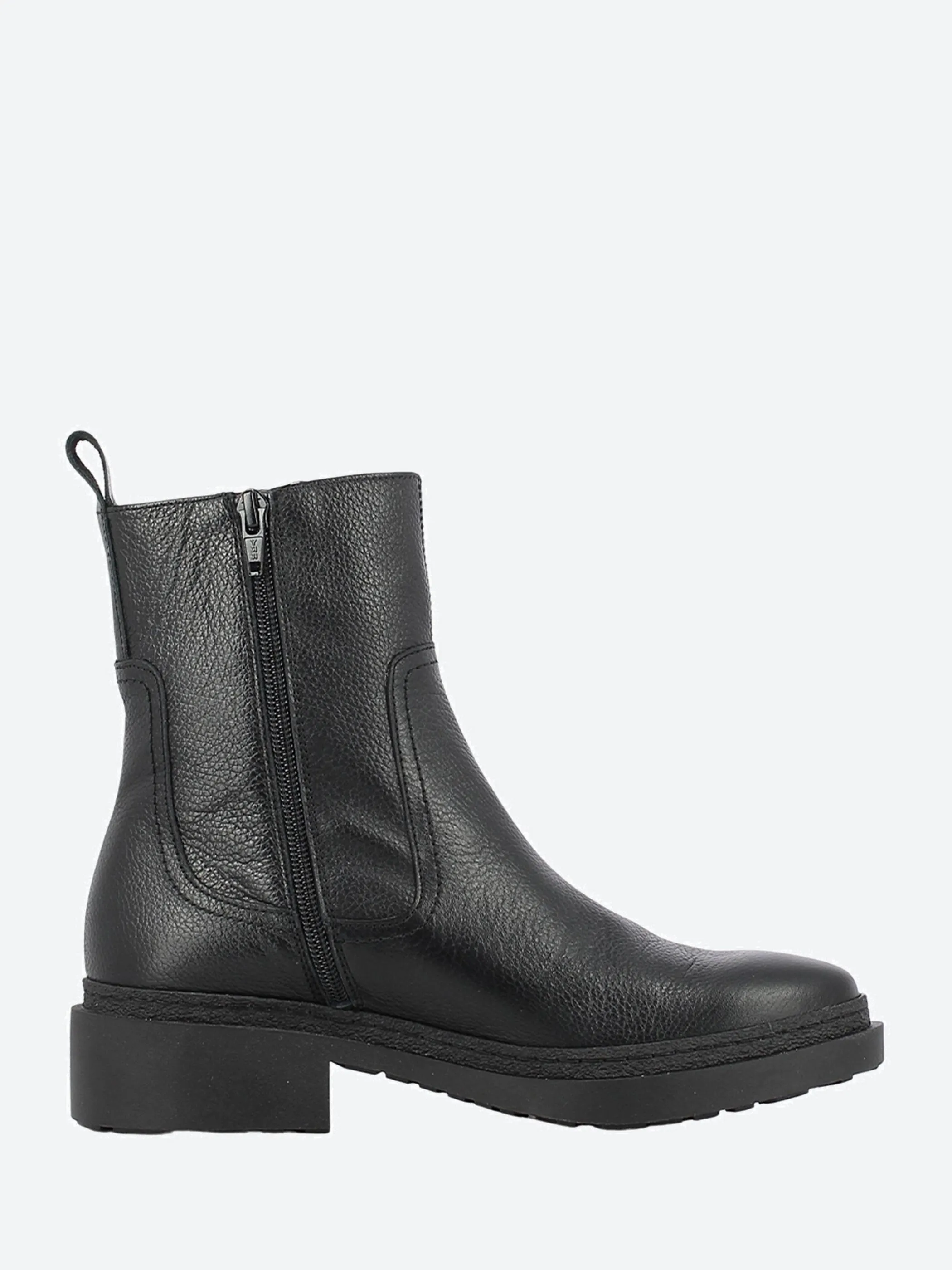 B-9201 Boot
