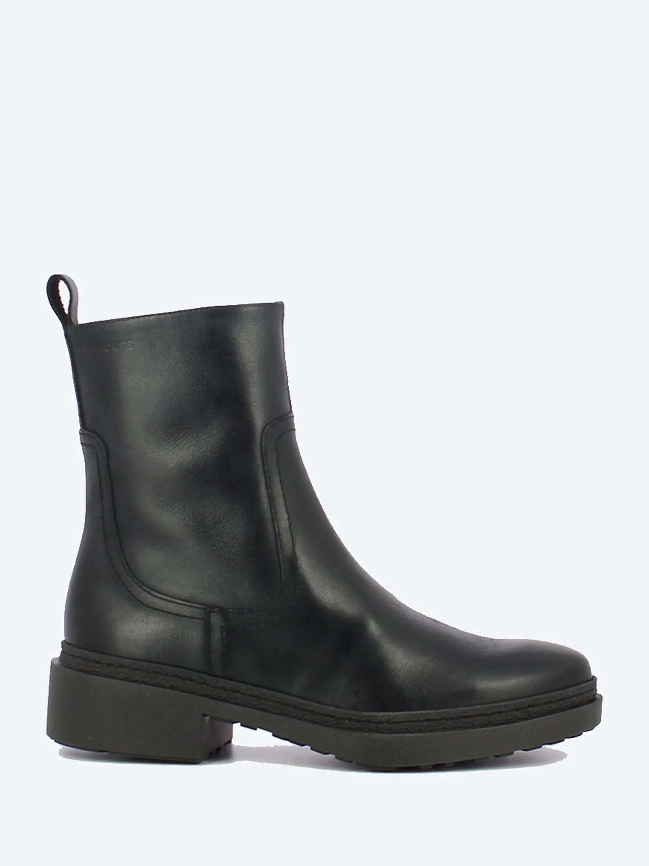 B-9201 Boot