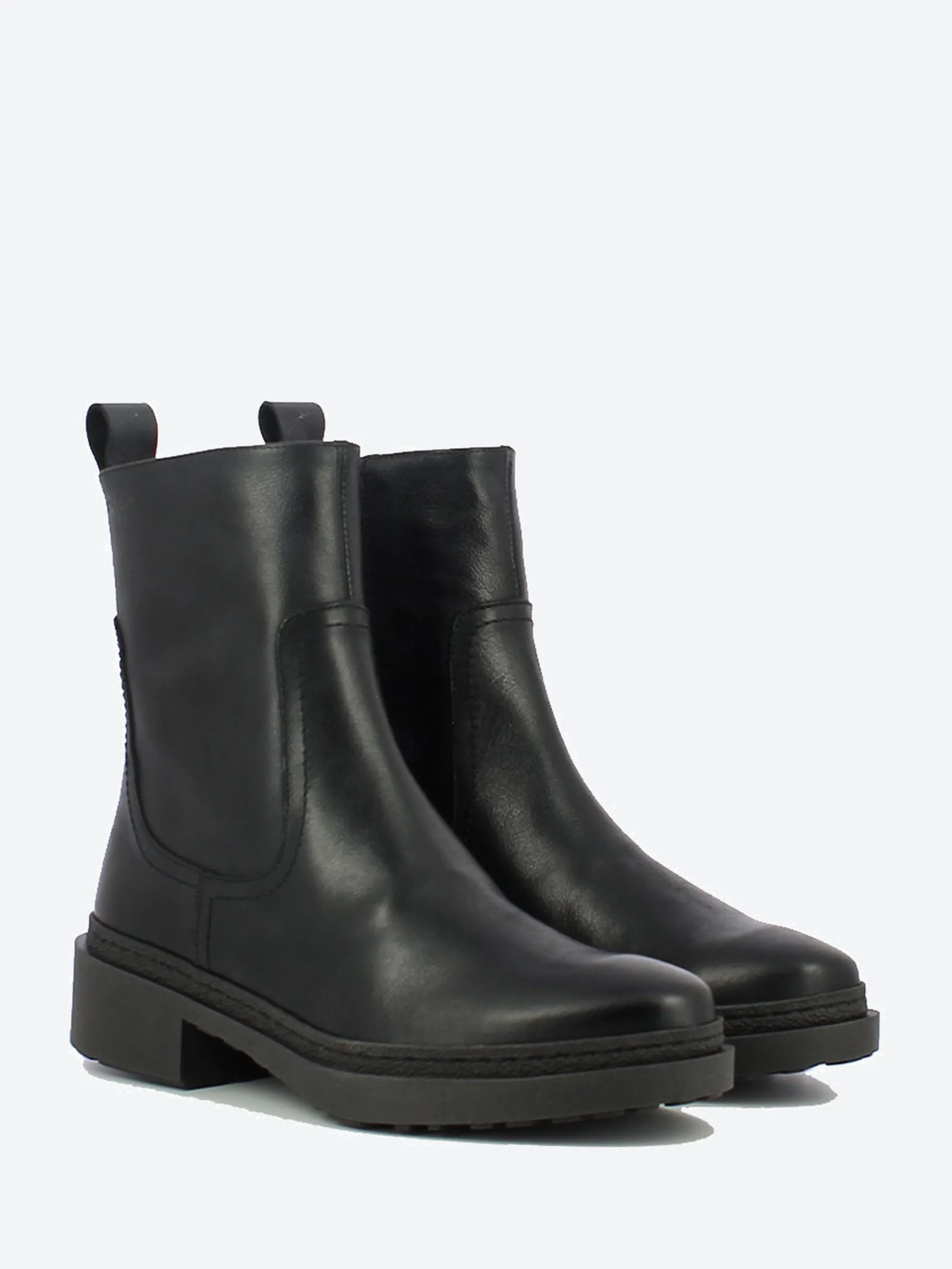B-9201 Boot
