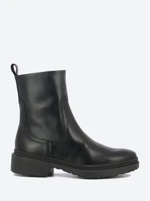 B-9201 Boot