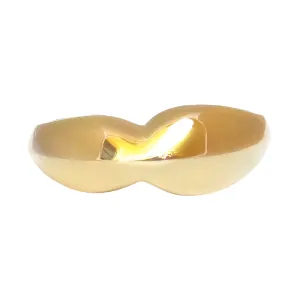 Balloon Cuff