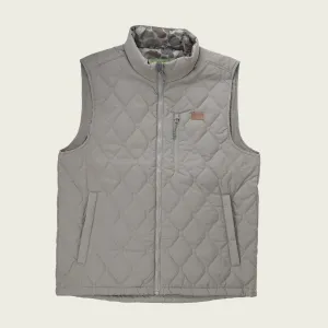 Barnwell Puff Vest