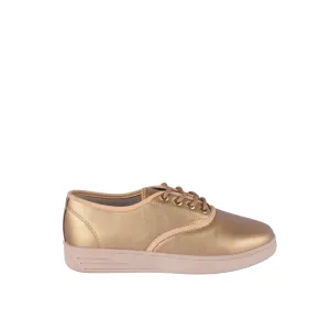 Basic Slip On Shoe