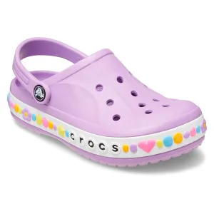 Bayaband Charm Band Clog Toddler (Age 1 - 5)