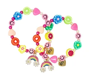 BFF Bracelet Set