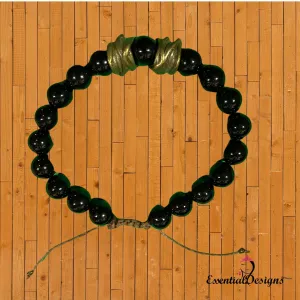 Black Onyx Bracelet #21042