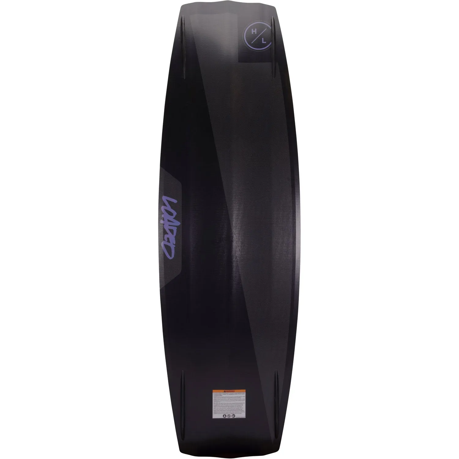 Blueprint Loaded Wakeboard 2022