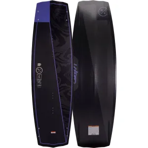 Blueprint Loaded Wakeboard 2022