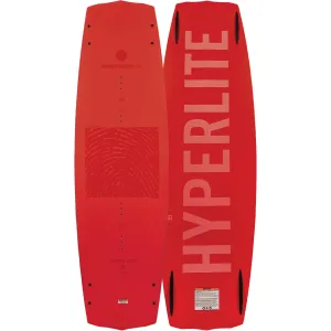 Blueprint Wakeboard