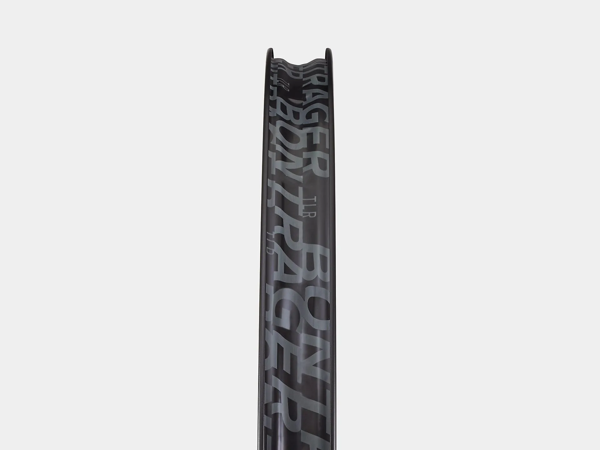 BONTRAGER KOVEE PRO 30 TLR BOOST 29 FRONT WHEEL
