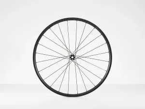 BONTRAGER KOVEE PRO 30 TLR BOOST 29 FRONT WHEEL