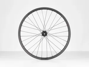 BONTRAGER LINE ELITE 30 TLR BOOST 29 REAR MTB WHEEL SRAM XD 11/12-SPEED