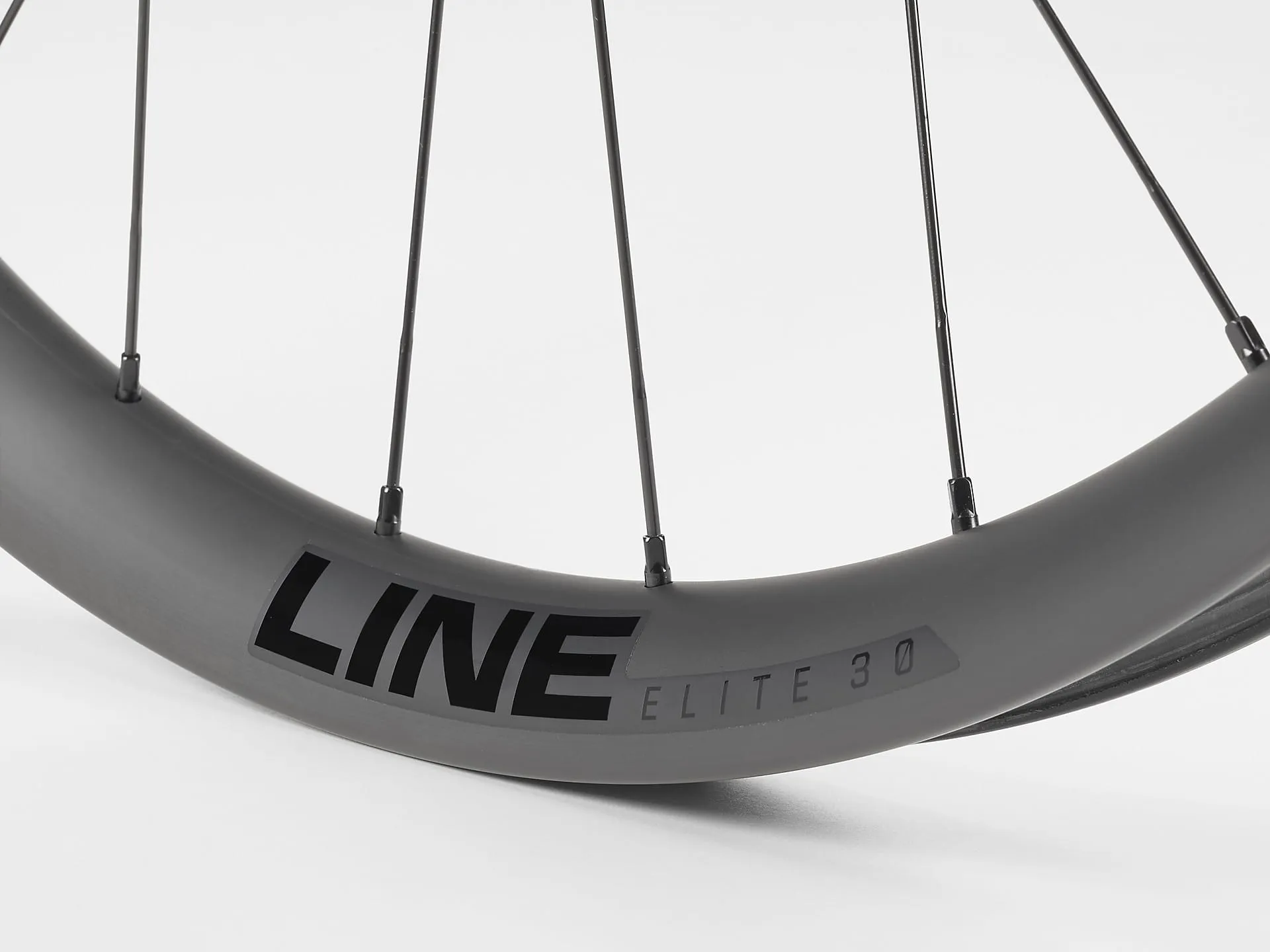 BONTRAGER LINE ELITE 30 TLR BOOST 29 REAR MTB WHEEL SRAM XD 11/12-SPEED