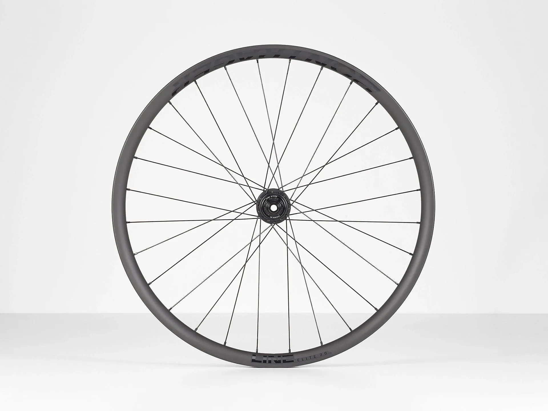 BONTRAGER LINE ELITE 30 TLR BOOST 29 REAR MTB WHEEL SRAM XD 11/12-SPEED