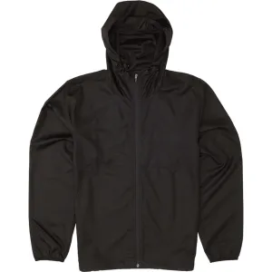 BOYS TRANSPORT WINDBREAKER JACKET