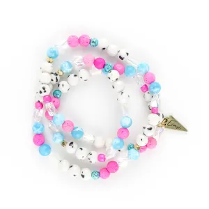 Bracelet Wrap - Rylie