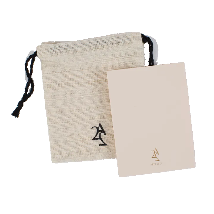 BUNDLE - ARROW TAG WRAP BUNDLE OF FIVE (30% OFF)