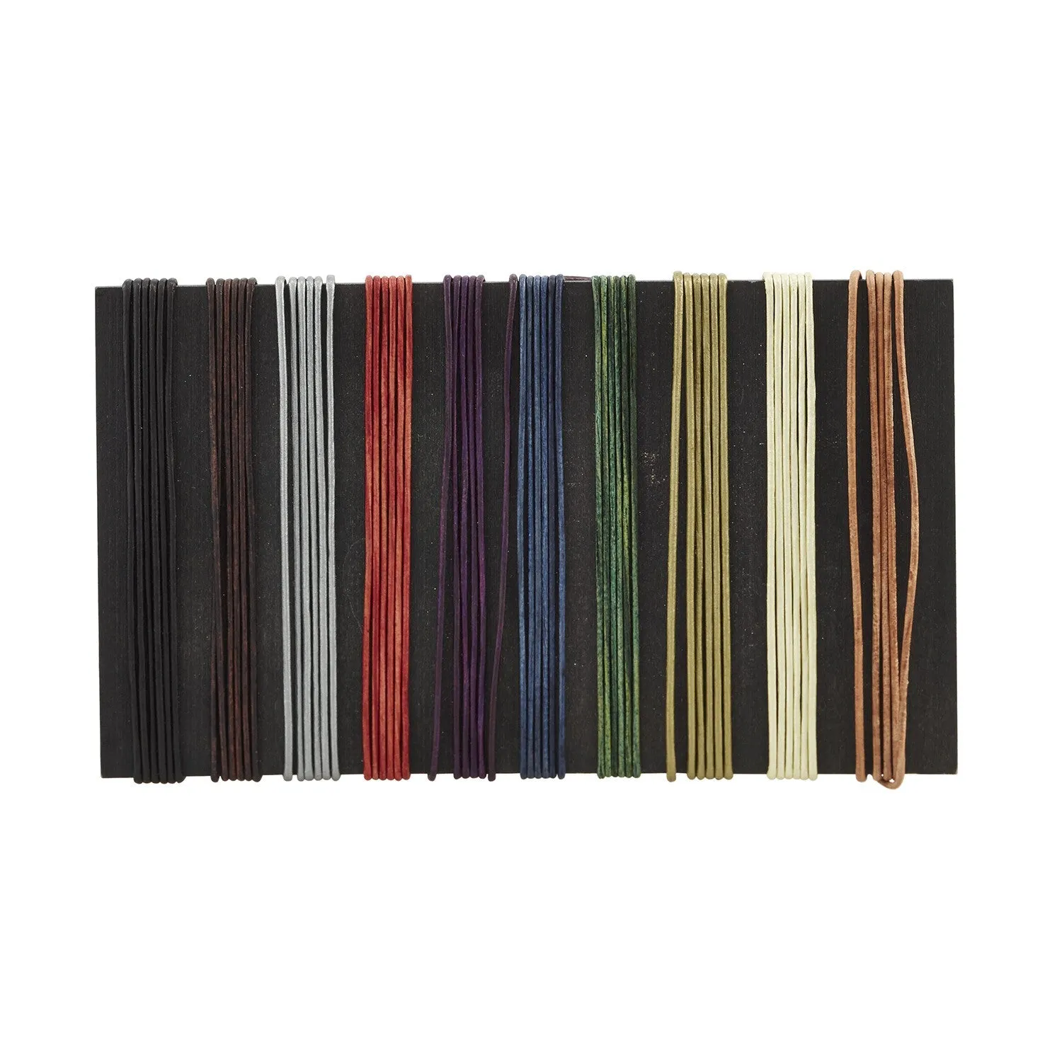 BUNDLE - ARROW TAG WRAP BUNDLE OF FIVE (30% OFF)