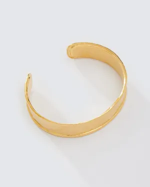 CAM CUFF