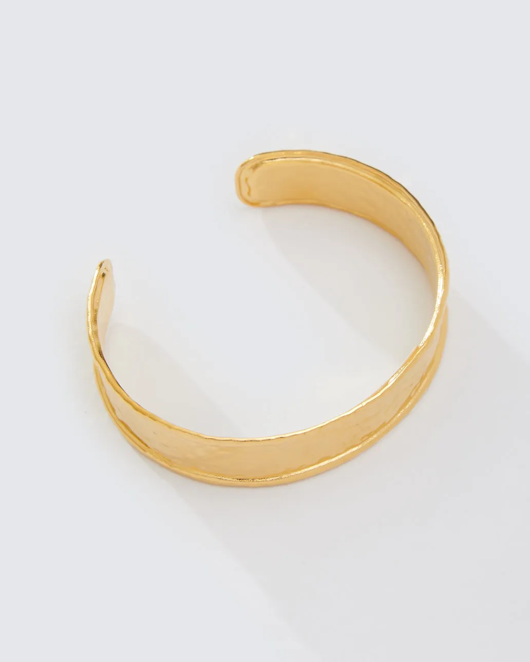 CAM CUFF