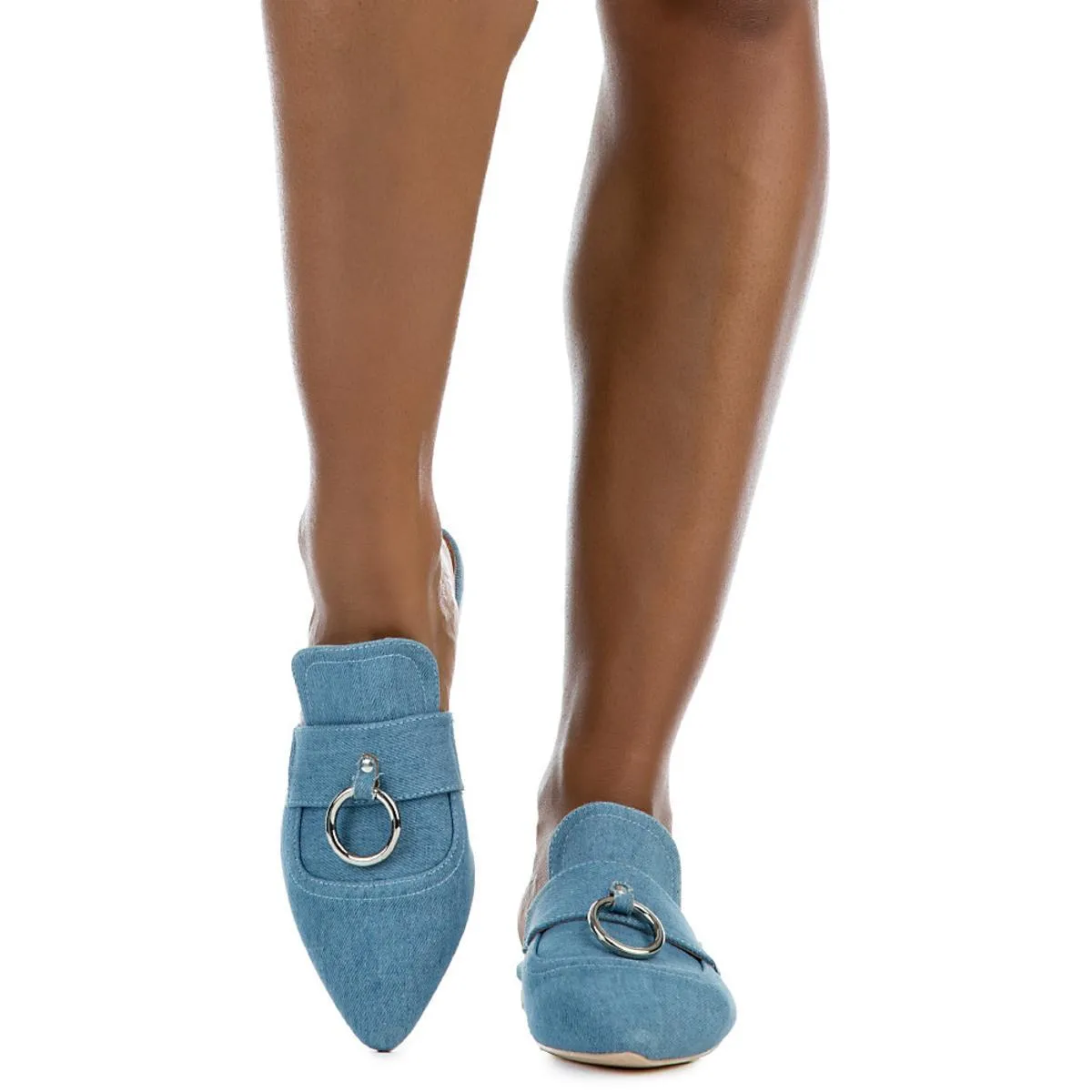 Cell-14 Slip On