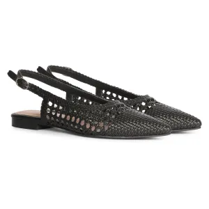 Chayya - Flats