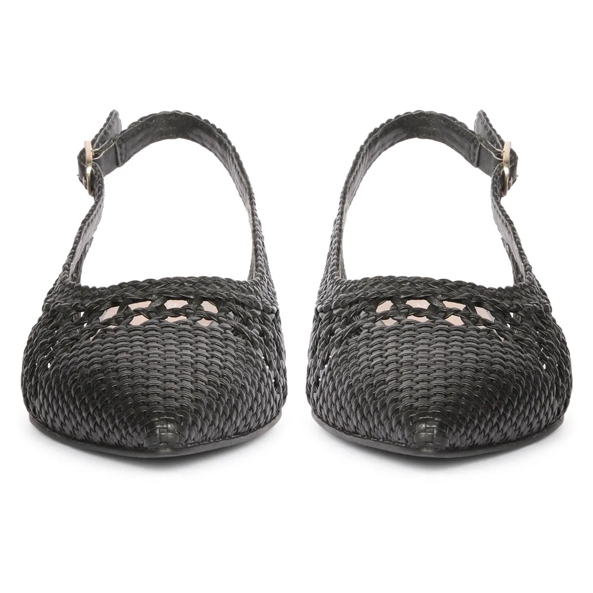 Chayya - Flats