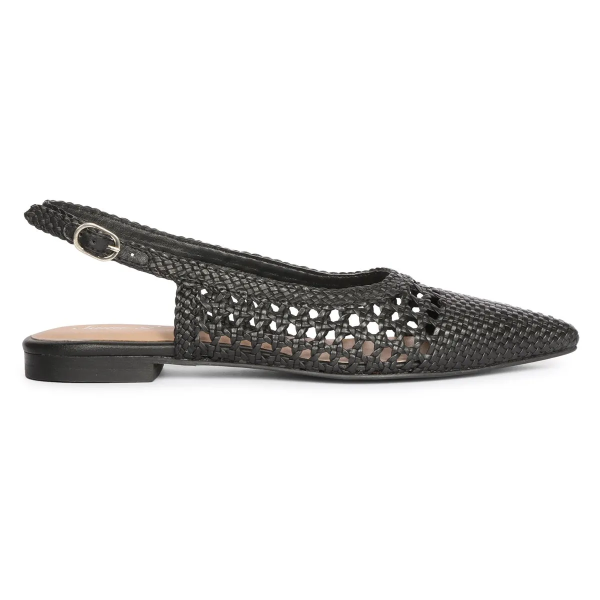 Chayya - Flats