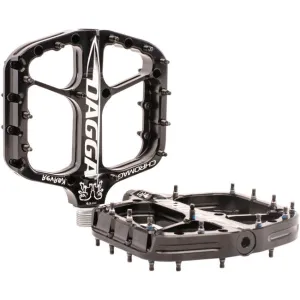 Chromag Pedals Dagga